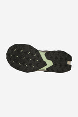 Wanderschuhe für Damen