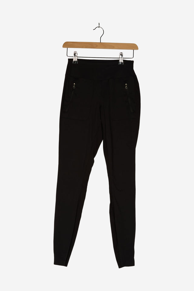 Tight für Damen