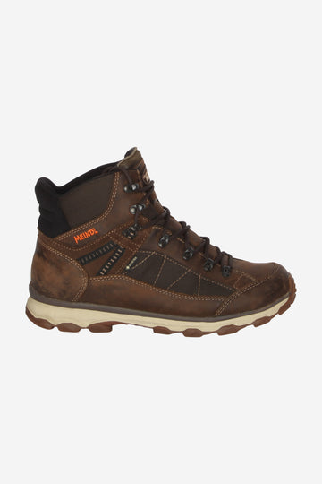 Wanderschuhe für Herren