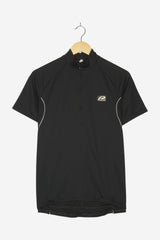 Fahrradtrikot für Damen