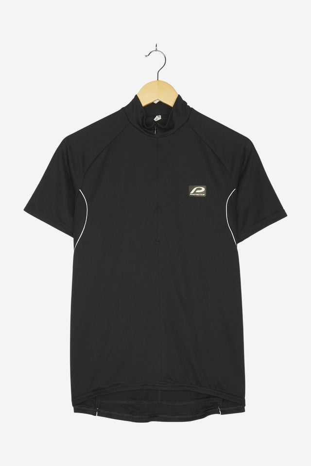 Fahrradtrikot für Damen