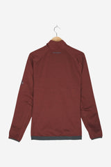 Isolationsjacke für Herren