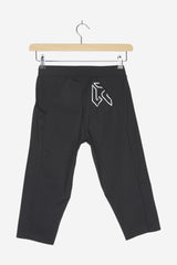 Tight für Damen