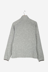 Fleecejacke für Herren