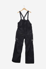 Skihose für Herren