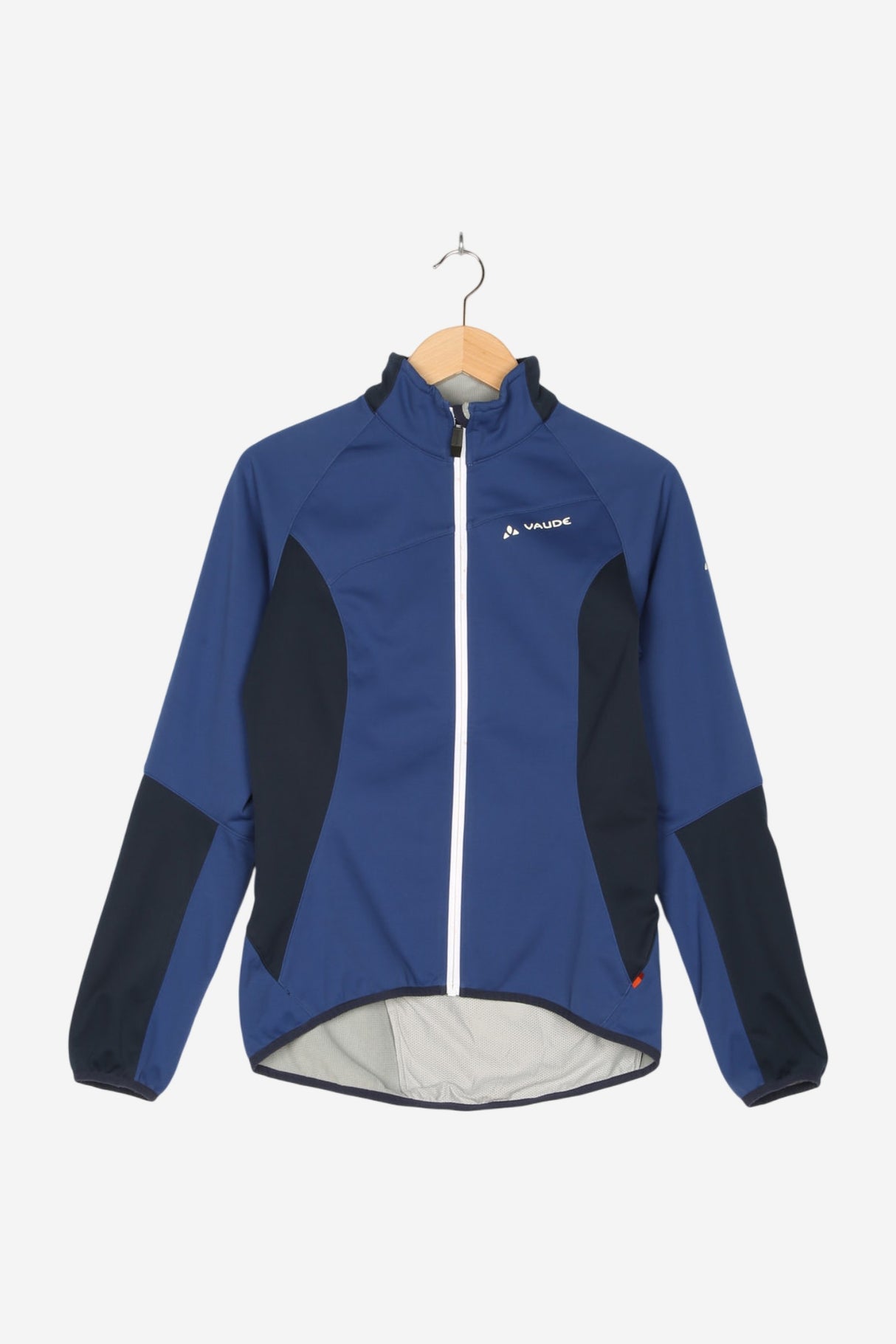 Fahrradjacke für Damen