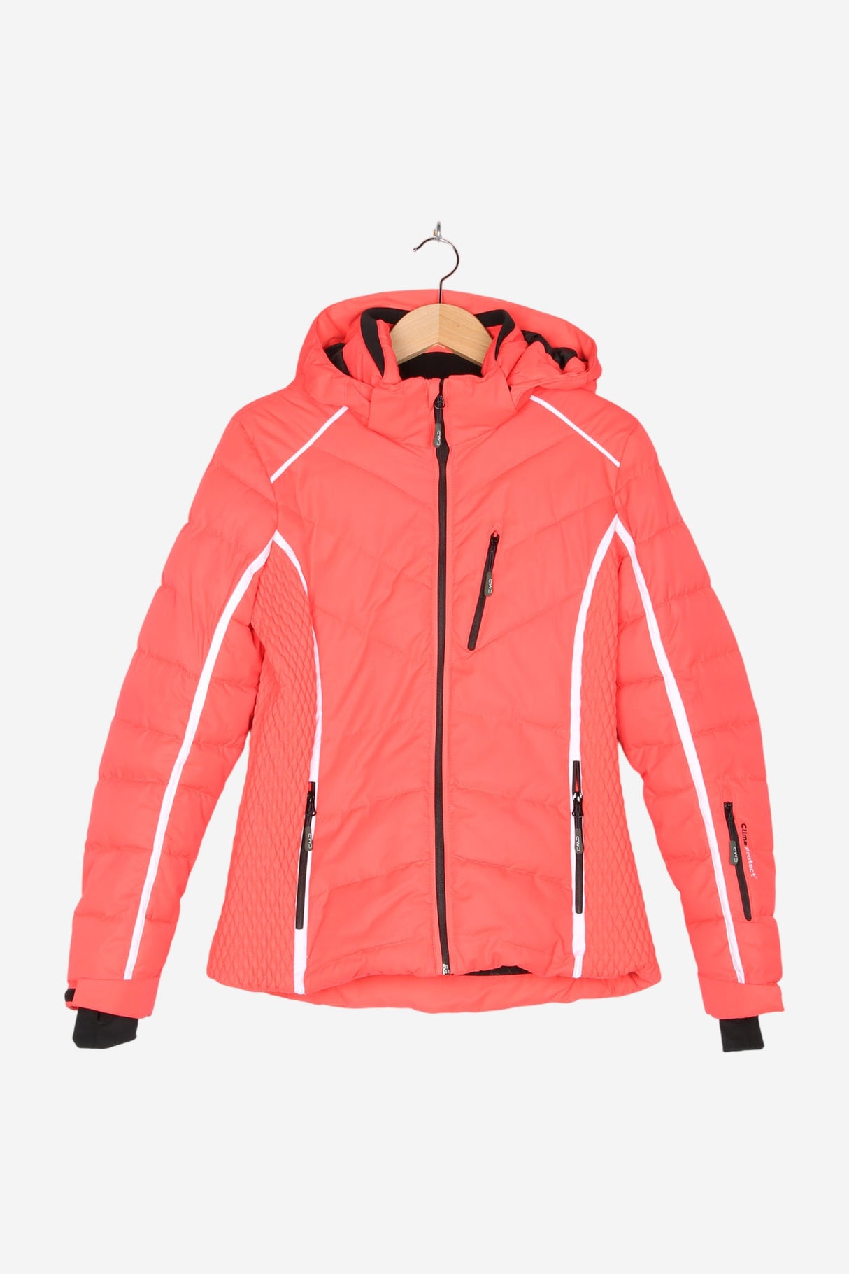 Skijacke für Damen