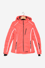 Skijacke für Damen