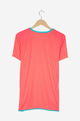 T-Shirt für Damen