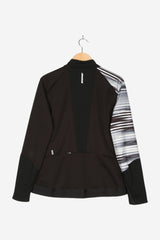 Softshelljacke für Damen