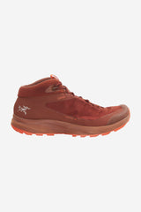 Wanderschuhe für Herren