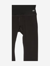 Tight für Damen