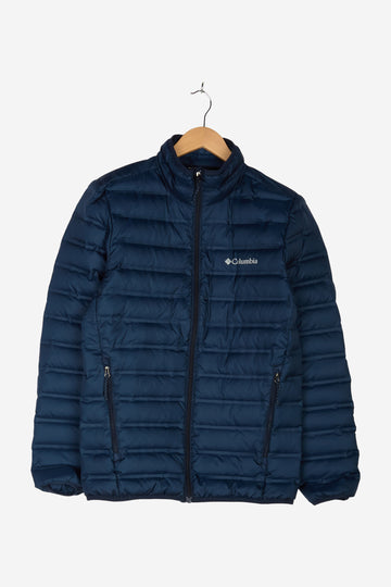 Daunenjacke für Herren