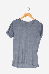 T-Shirt für Damen