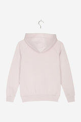 Hoodie für Damen