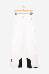 Skihose für Damen