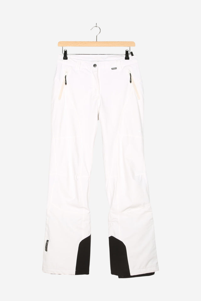 Skihose für Damen