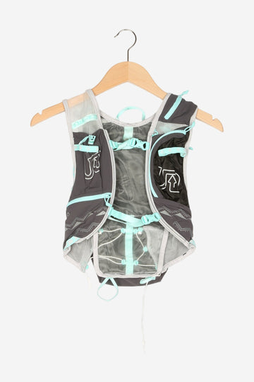 Trailrunningrucksack für Herren und Damen