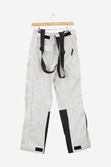 Skihose für Herren
