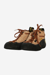 Kletterschuhe für Damen