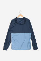 Windbreaker für Herren