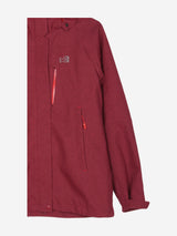 Regenjacke für Damen