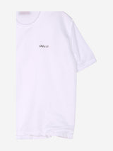 T-Shirt für Herren