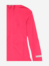 Windbreaker für Damen
