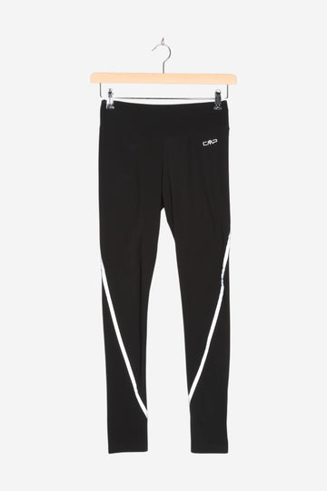 Tight für Damen
