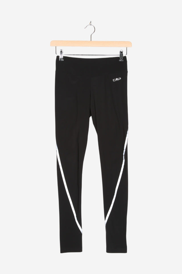 Tight für Damen