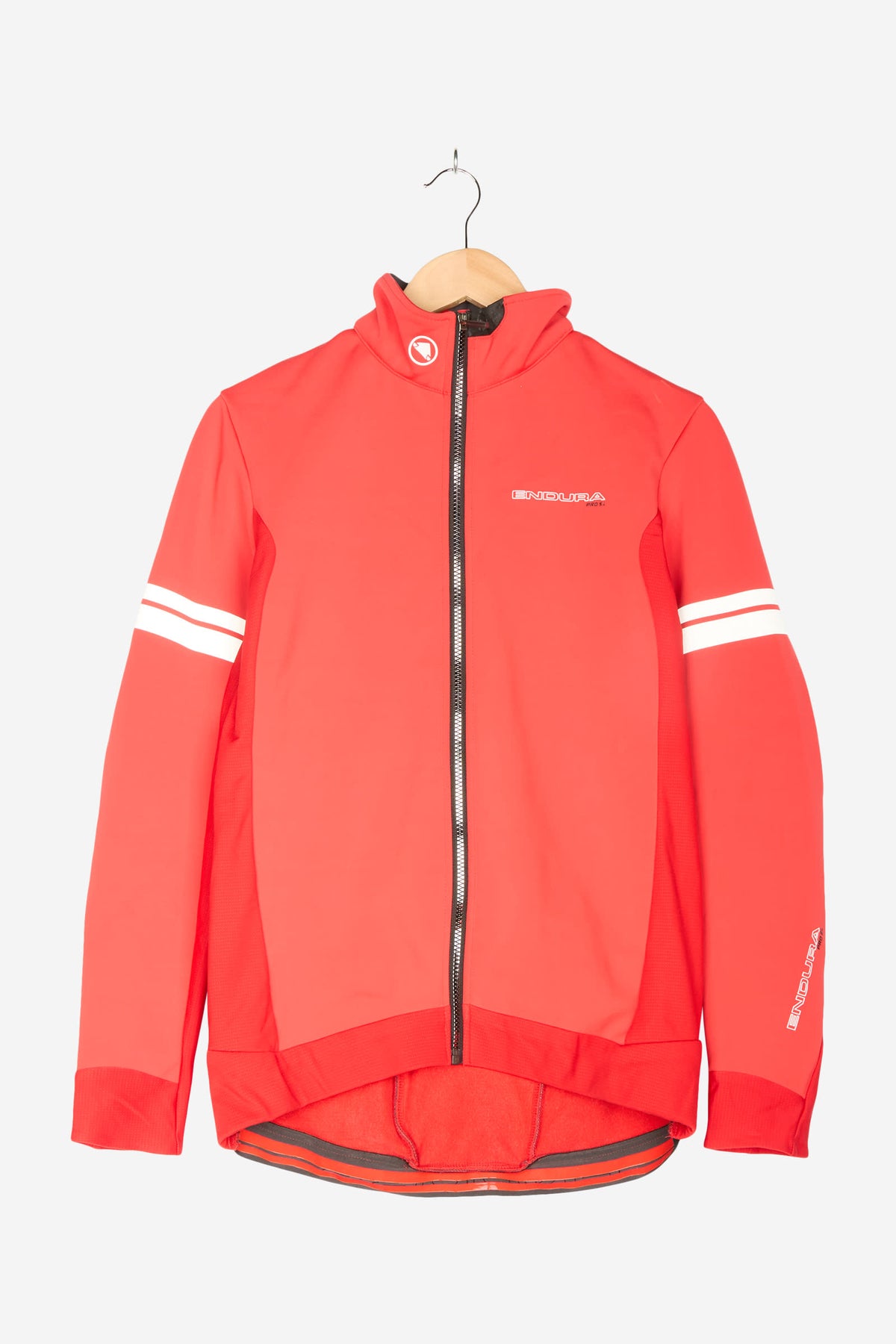 Fahrradjacke für Damen