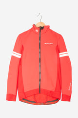 Fahrradjacke für Damen