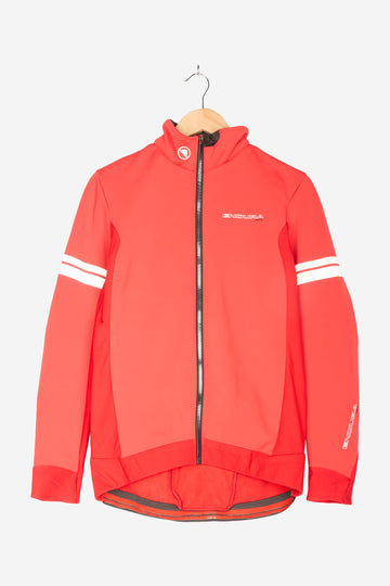 Fahrradjacke für Damen