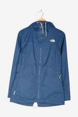 Doppeljacke für Damen