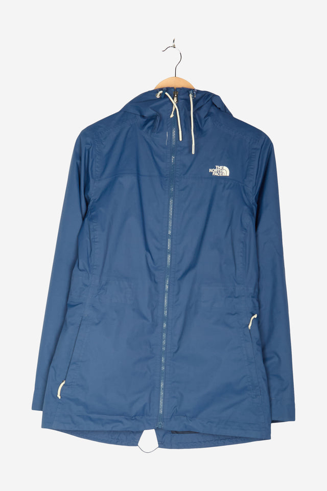 Doppeljacke für Damen
