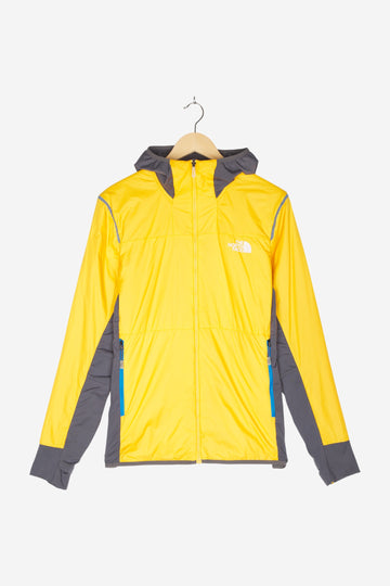 Isolationsjacke für Herren