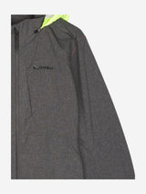 Regenjacke für Herren