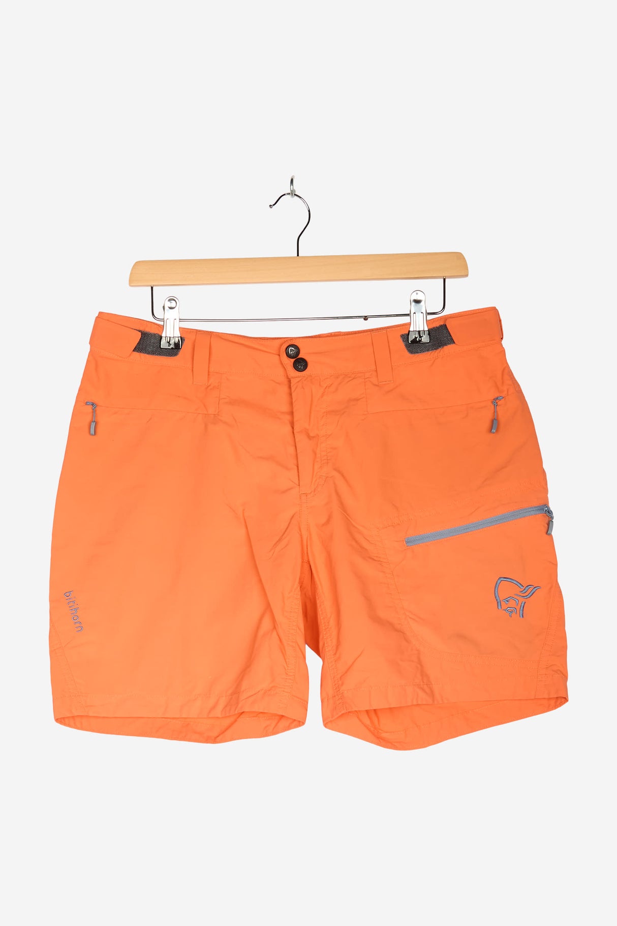 Kurze Hose für Damen