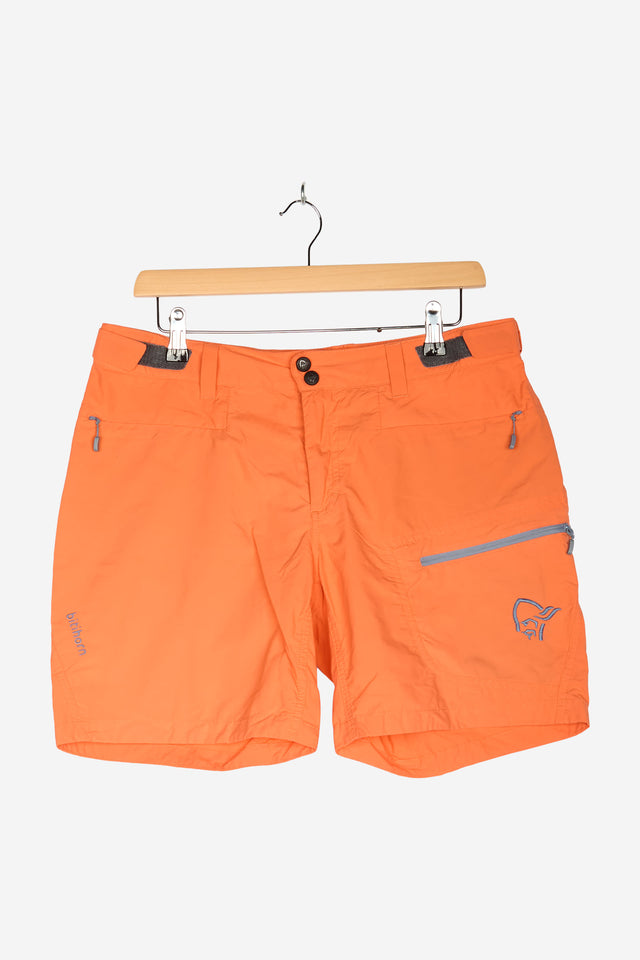 Kurze Hose für Damen