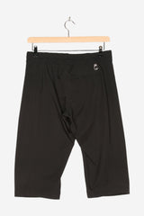Kurze Hose für Damen