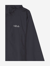 Regenjacke für Herren
