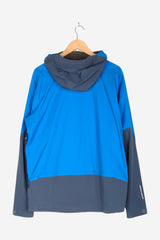 Regenjacke für Herren