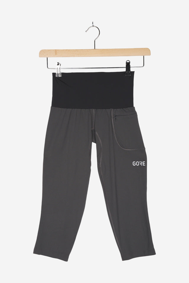 Tight für Damen