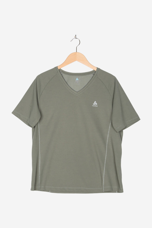 T-Shirt für Damen