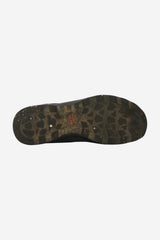 Freizeitschuhe für Damen