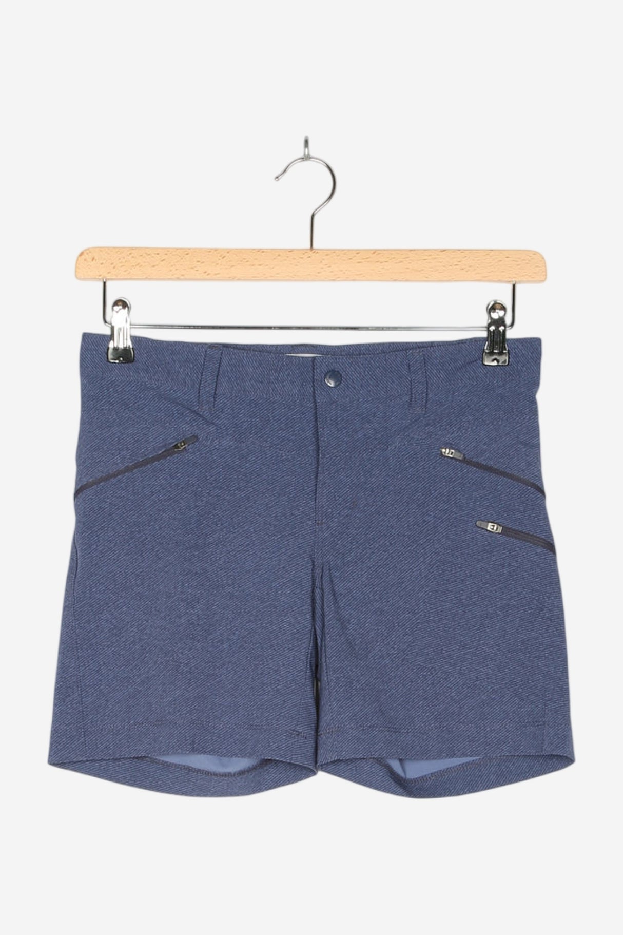 Kurze Hose für Damen