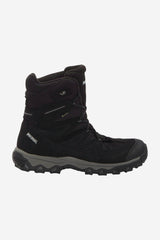 Winterstiefel für Herren