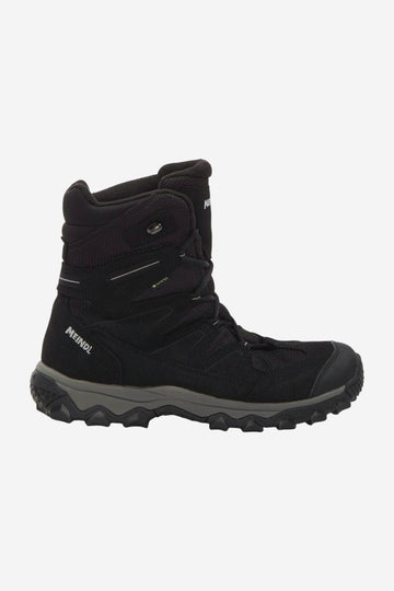 Winterstiefel für Herren