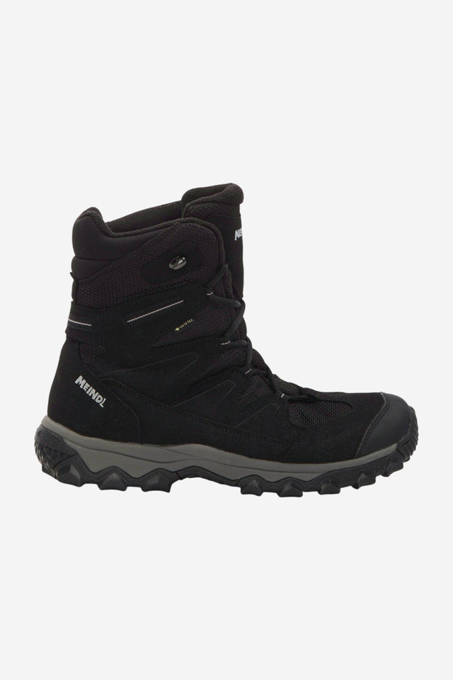 Winterstiefel für Herren