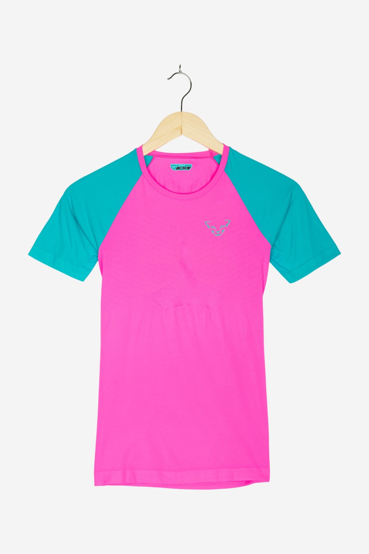 T-Shirt für Damen